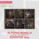 Alfonso Bonilla Liarte1 150x150 1
