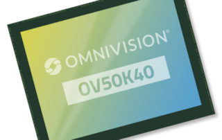 OV50K40