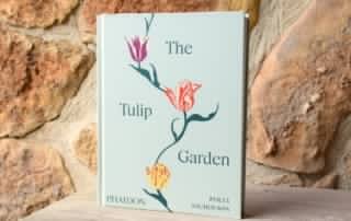 libro the tulip garden polly nicholson 1000 px 2