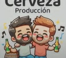 cerveza.20producciC3B3n