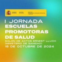 I20jornada20escuelas20promotoras20de20la20salud