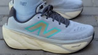 New Balance Fresh Foam X More v5 Perfil 696x392 1