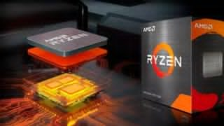 amd ryzen 7 5800x3d 1024x576 1