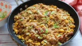 arroz chaufa 1 815x458 1